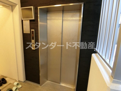 【その他共用部分】 | ゼンショウ天神