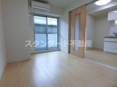 【居間・リビング】 | ゼンショウ天神