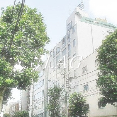 【外観】 | Ｓ－ＯＮＥビル | 外観です。