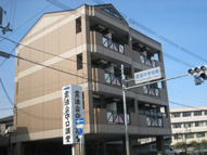 ビエンフェオークラⅡの画像
