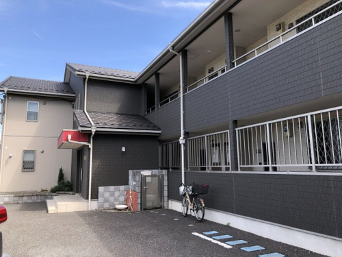 リグレットtn 川口市でペット可物件の事ならユニ ハーベスト リグレットtn 川口市でペット可物件の事ならユニ ハーベスト
