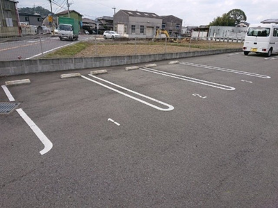 【その他】 | ラ　カンパーニュ
