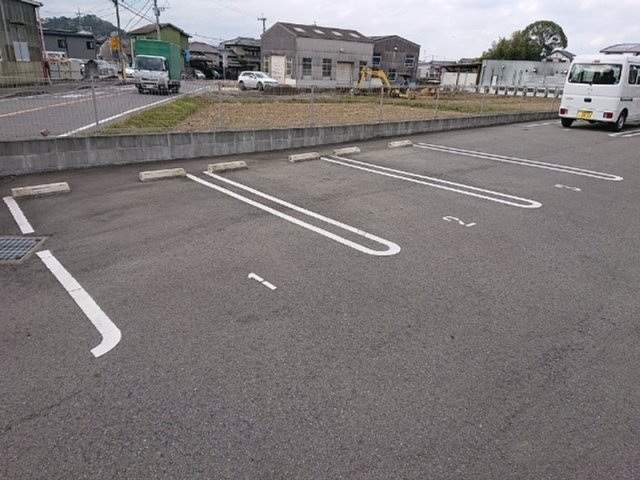 【その他】 | ラ　カンパーニュ