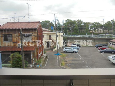 【展望】 | フェリーチェヴィータ