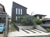 桜が丘2丁目戸建の画像