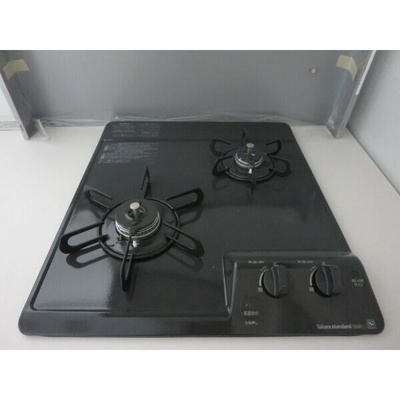 【キッチン】 | シエル クゥエール天満橋