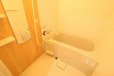 【浴室】 | ＣＲＯＵＤ尼崎