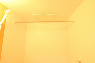 【設備】 | ＣＲＯＵＤ尼崎