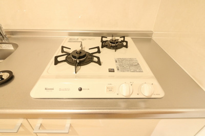 【キッチン】 | ＣＲＯＵＤ尼崎