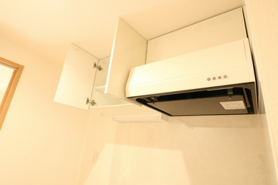 【設備】 | ＣＲＯＵＤ尼崎