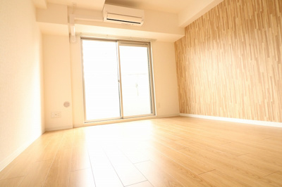 【洋室】 | ＣＲＯＵＤ尼崎