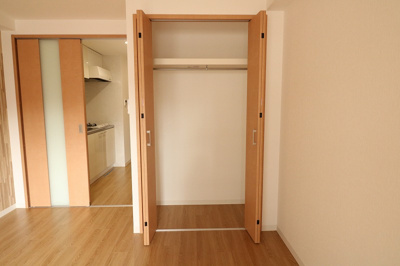 【収納】 | ＣＲＯＵＤ尼崎