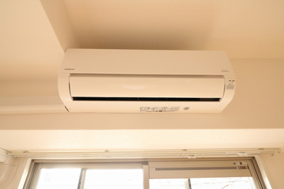 【設備】 | ＣＲＯＵＤ尼崎