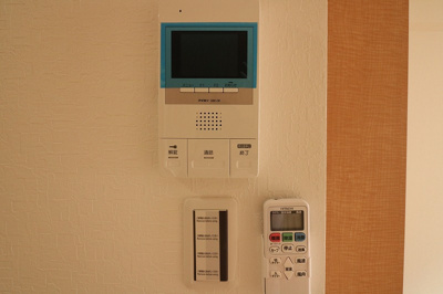 【セキュリティ】 | ＣＲＯＵＤ尼崎