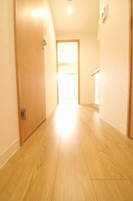 【その他】 | ＣＲＯＵＤ尼崎