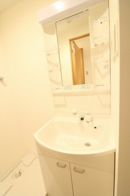 【独立洗面台】 | ＣＲＯＵＤ尼崎