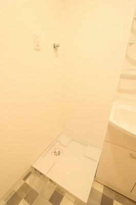 【設備】 | ＣＲＯＵＤ尼崎