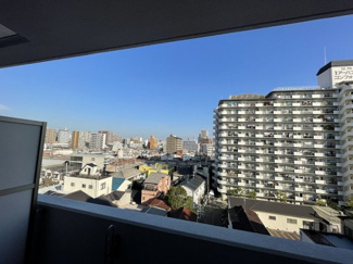 【展望】