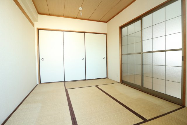 エスポワール森友のその他