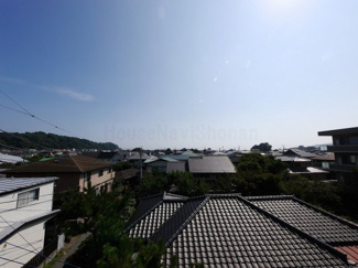 【展望】