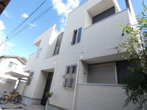 GRANDTIC VIDA Mizuhoの画像