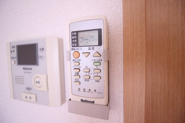 【設備】 | エスペランサ