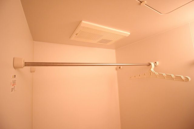 【設備】 | エスペランサ