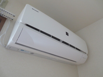 【設備】 | メルベーユ富の原 Ｂ棟