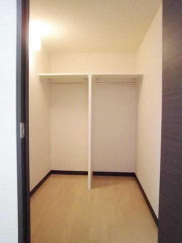 【収納】 | シャインブルー