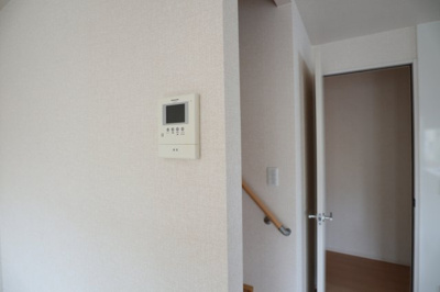 【設備】 | エスポワール五番館