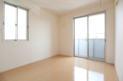 【その他】 | エスポワール五番館