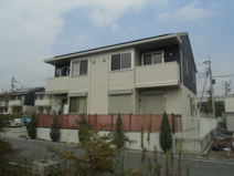 エスポワール五番館の画像