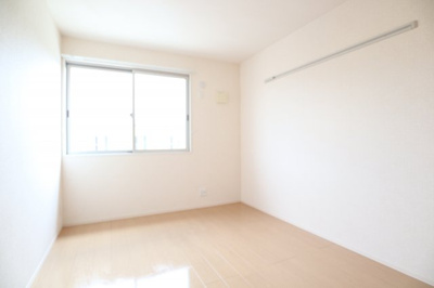 【その他】 | エスポワール五番館