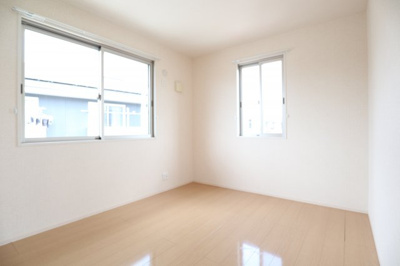 【その他】 | エスポワール五番館