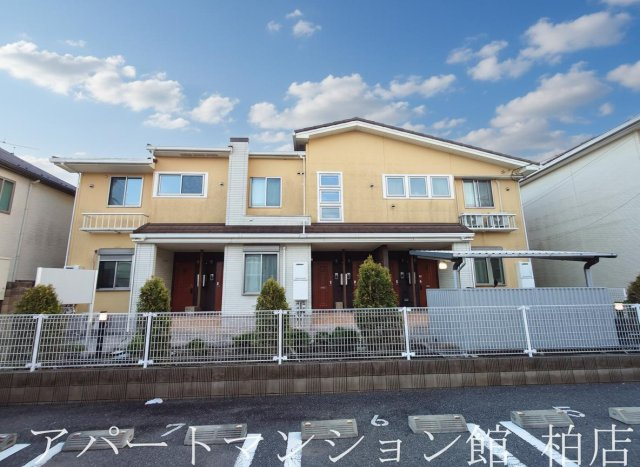 フェアリー・ローズⅢ