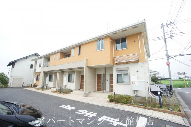 ソル・ファーム