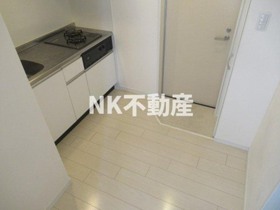 【内装】 | Sky Grace花園（スカイグレイスハナゾノ）（河内花園賃貸） | 内装も気になるポイント