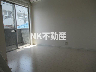 【内装】 | Sky Grace花園（スカイグレイスハナゾノ）（河内花園賃貸） | おしゃれな内装です