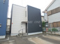 賃貸専用戸建の画像