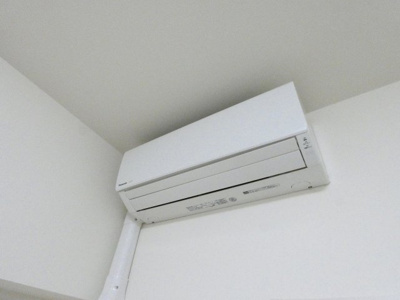 【内装】 | ササシマアイサンメゾン