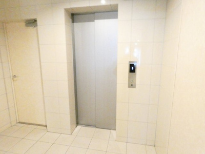 【その他】 | ササシマアイサンメゾン