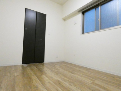 【子供部屋】 | ササシマアイサンメゾン