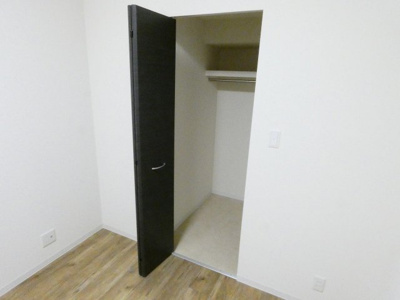 【収納】 | ササシマアイサンメゾン