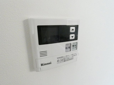 【内装】 | ササシマアイサンメゾン