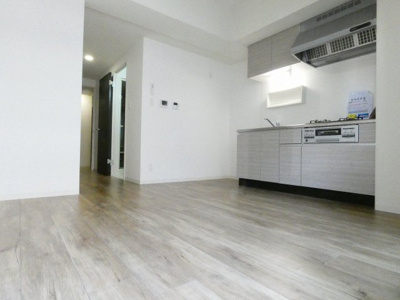 【居間・リビング】 | ササシマアイサンメゾン