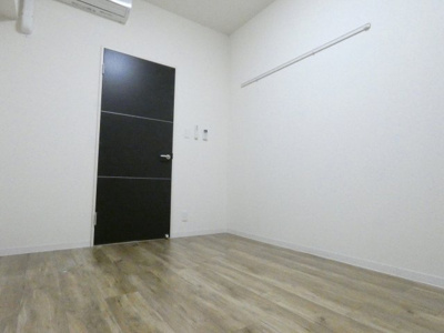 【寝室】 | ササシマアイサンメゾン