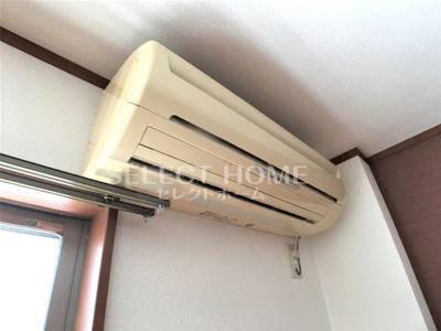 【設備】 | ガーデンコートＨＩＳＯＫＯ