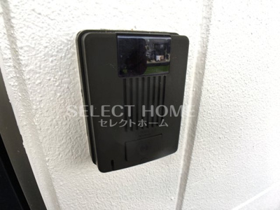  | ガーデンコートＨＩＳＯＫＯ