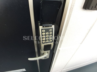  | ガーデンコートＨＩＳＯＫＯ