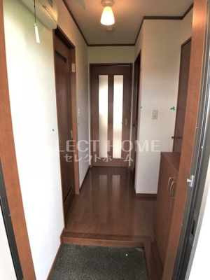  | ガーデンコートＨＩＳＯＫＯ